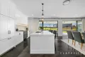 Property photo of 6 Maybon Close Branxton NSW 2335