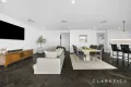 Property photo of 6 Maybon Close Branxton NSW 2335