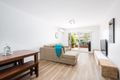 Property photo of 2/73-75 Elouera Road Cronulla NSW 2230