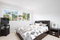 Property photo of 2/73-75 Elouera Road Cronulla NSW 2230