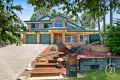 Property photo of 22 Birnam Place Ferny Grove QLD 4055