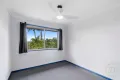 Property photo of 22 Birnam Place Ferny Grove QLD 4055