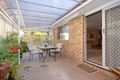 Property photo of 2/5 Haven Court Cherrybrook NSW 2126