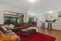 Property photo of 5 Arrino Parade Baldivis WA 6171