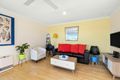 Property photo of 1/60 Sunset Strip Ocean Grove VIC 3226