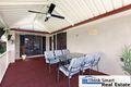 Property photo of 2 Brown Place Shalvey NSW 2770