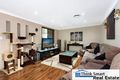 Property photo of 2 Brown Place Shalvey NSW 2770