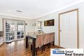 Property photo of 2 Brown Place Shalvey NSW 2770