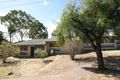 Property photo of 8/5A Riverside Drive Bedford Park SA 5042