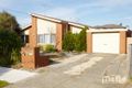 Property photo of 36 Samara Grove Gladstone Park VIC 3043