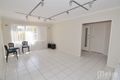 Property photo of 36 Samara Grove Gladstone Park VIC 3043