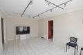 Property photo of 36 Samara Grove Gladstone Park VIC 3043