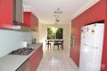 Property photo of 36 Samara Grove Gladstone Park VIC 3043