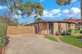 Property photo of 7 Halstead Court Cranbourne VIC 3977
