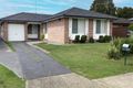 Property photo of 137 Banks Drive St Clair NSW 2759