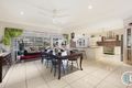 Property photo of 15 Lores Court Jensen QLD 4818