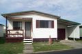 Property photo of 116/81 Kalaroo Road Redhead NSW 2290