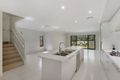 Property photo of 37 Kedron Park Road Wooloowin QLD 4030