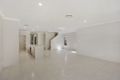 Property photo of 37 Kedron Park Road Wooloowin QLD 4030