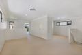 Property photo of 37 Kedron Park Road Wooloowin QLD 4030