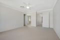Property photo of 37 Kedron Park Road Wooloowin QLD 4030