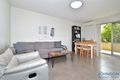 Property photo of 3/75 Herdsman Parade Wembley WA 6014