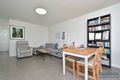 Property photo of 3/75 Herdsman Parade Wembley WA 6014