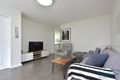 Property photo of 3/75 Herdsman Parade Wembley WA 6014