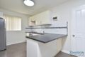 Property photo of 3/75 Herdsman Parade Wembley WA 6014