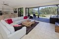 Property photo of 60 Pacific Boulevard Buddina QLD 4575