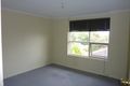 Property photo of 3/50 Rose Street Prospect SA 5082