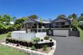 Property photo of 34 Grove Road Wamberal NSW 2260