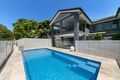 Property photo of 34 Grove Road Wamberal NSW 2260