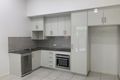 Property photo of 48 Bunya Way Andergrove QLD 4740