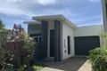 Property photo of 48 Bunya Way Andergrove QLD 4740