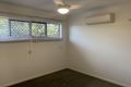 Property photo of 48 Bunya Way Andergrove QLD 4740