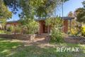 Property photo of 34 Waranga Avenue Mount Austin NSW 2650