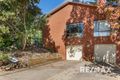 Property photo of 34 Waranga Avenue Mount Austin NSW 2650