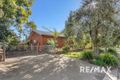 Property photo of 34 Waranga Avenue Mount Austin NSW 2650