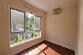 Property photo of 32 Ward Crescent Kelmscott WA 6111