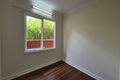 Property photo of 32 Ward Crescent Kelmscott WA 6111
