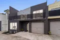 Property photo of 2/2A Lynch Road Brooklyn VIC 3012