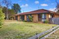 Property photo of 15 Cynthia Crescent Armidale NSW 2350