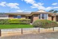 Property photo of 6/508 Magill Road Magill SA 5072