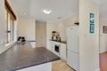 Property photo of 6/508 Magill Road Magill SA 5072