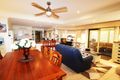 Property photo of 32 Brunswick Place Harrington NSW 2427