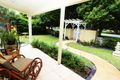 Property photo of 32 Brunswick Place Harrington NSW 2427