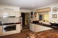 Property photo of 32 Brunswick Place Harrington NSW 2427