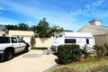 Property photo of 32 Brunswick Place Harrington NSW 2427