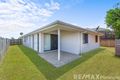 Property photo of 62A Lennon Boulevard Narangba QLD 4504